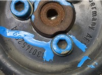  Насос гидроусилителя руля (ГУР) Volkswagen Golf 4 1997-2005 20557937 #2