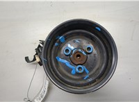  Насос гидроусилителя руля (ГУР) Volkswagen Golf 4 1997-2005 20557937 #3