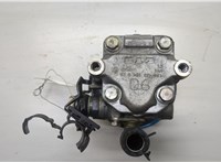  Насос гидроусилителя руля (ГУР) Volkswagen Golf 4 1997-2005 20557937 #4