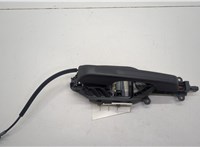  Ручка двери наружная Ford Bronco Sport 2020-2024 20557938 #1