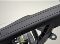  Ручка двери наружная Ford Bronco Sport 2020-2024 20557938 #2