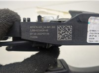  Ручка двери наружная Ford Bronco Sport 2020-2024 20557938 #3