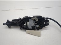 Ручка двери наружная Ford Bronco Sport 2020-2024 20557938 #4