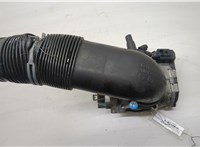 036133062D Заслонка дроссельная Volkswagen Golf 4 1997-2005 20557939 #1