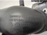 036133062D Заслонка дроссельная Volkswagen Golf 4 1997-2005 20557939 #2