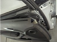  Стеклоподъемник электрический Audi A6 (C6) 2004-2011 11478163 #2