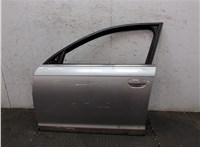 4F0831051F Дверь боковая (легковая) Audi A6 (C6) 2004-2011 20557941 #3
