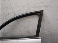4F0831051F Дверь боковая (легковая) Audi A6 (C6) 2004-2011 20557941 #4
