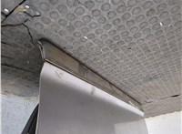 4F0831051F Дверь боковая (легковая) Audi A6 (C6) 2004-2011 20557941 #5