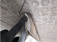 4F0831051F Дверь боковая (легковая) Audi A6 (C6) 2004-2011 20557941 #6