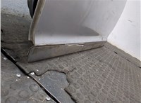 4F0831051F Дверь боковая (легковая) Audi A6 (C6) 2004-2011 20557941 #7