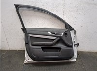 4F0831051F Дверь боковая (легковая) Audi A6 (C6) 2004-2011 20557941 #8