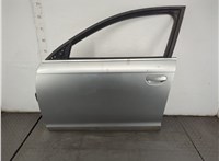  Стеклоподъемник электрический Audi A6 (C6) 2004-2011 11478163 #1