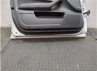 4F0831051F Дверь боковая (легковая) Audi A6 (C6) 2004-2011 20557941 #10