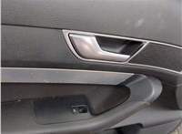 4F0831051F Дверь боковая (легковая) Audi A6 (C6) 2004-2011 20557941 #11