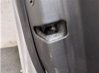 4F0831051F Дверь боковая (легковая) Audi A6 (C6) 2004-2011 20557941 #12