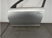  Стеклоподъемник электрический Audi A6 (C6) 2004-2011 11478163 #3