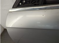 Стеклоподъемник электрический Audi A6 (C6) 2004-2011 11478163 #5