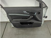  Стеклоподъемник электрический Audi A6 (C6) 2004-2011 11478163 #7