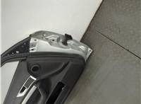  Стеклоподъемник электрический Audi A6 (C6) 2004-2011 11478163 #8