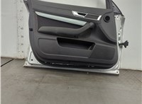  Стеклоподъемник электрический Audi A6 (C6) 2004-2011 11478163 #9