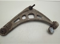 31122343353, 2343353 Рычаг подвески BMW 3 E46 1998-2006 20557944 #1
