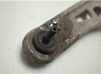 31122343353, 2343353 Рычаг подвески BMW 3 E46 1998-2006 20557944 #2