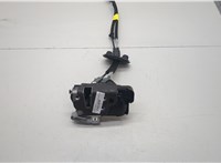  Замок двери Ford Bronco Sport 2020-2024 20557946 #1