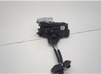  Замок двери Ford Bronco Sport 2020-2024 20557946 #2