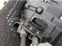  Замок двери Ford Bronco Sport 2020-2024 20557946 #4
