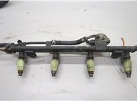 MR988881, MR988175 Форсунка топливная Mitsubishi Outlander 2003-2009 20557949 #1