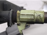 MR988881, MR988175 Форсунка топливная Mitsubishi Outlander 2003-2009 20557949 #2