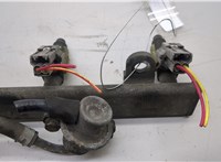MR988881, MR988175 Форсунка топливная Mitsubishi Outlander 2003-2009 20557949 #3