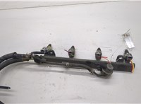 MR988881, MR988175 Форсунка топливная Mitsubishi Outlander 2003-2009 20557949 #4