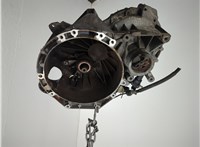 1254779, RMYM2R7002CF КПП 5-ст.мех. (МКПП) Ford Galaxy 2000-2006 20557952 #1