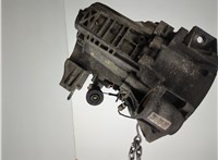 1254779, RMYM2R7002CF КПП 5-ст.мех. (МКПП) Ford Galaxy 2000-2006 20557952 #2