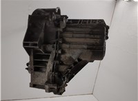 1254779, RMYM2R7002CF КПП 5-ст.мех. (МКПП) Ford Galaxy 2000-2006 20557952 #3