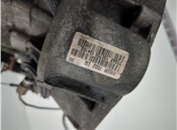1254779, RMYM2R7002CF КПП 5-ст.мех. (МКПП) Ford Galaxy 2000-2006 20557952 #4