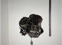 1254779, RMYM2R7002CF КПП 5-ст.мех. (МКПП) Ford Galaxy 2000-2006 20557952 #5