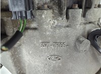 1254779, RMYM2R7002CF КПП 5-ст.мех. (МКПП) Ford Galaxy 2000-2006 20557952 #6