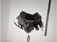 1254779, RMYM2R7002CF КПП 5-ст.мех. (МКПП) Ford Galaxy 2000-2006 20557952 #7