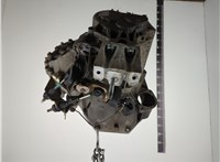 1254779, RMYM2R7002CF КПП 5-ст.мех. (МКПП) Ford Galaxy 2000-2006 20557952 #8
