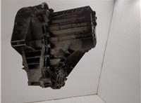1254779, RMYM2R7002CF КПП 5-ст.мех. (МКПП) Ford Galaxy 2000-2006 20557952 #9