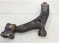  Рычаг подвески Ford Focus 2 2008-2011 20557954 #3