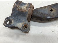  Рычаг подвески Ford Focus 2 2008-2011 20557954 #4