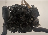  Двигатель (ДВС) Mercedes C W204 2006-2015 20557955 #1