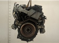  Двигатель (ДВС) Mercedes C W204 2006-2015 20557955 #2