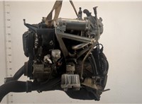 Двигатель (ДВС) Mercedes C W204 2006-2015 20557955 #3