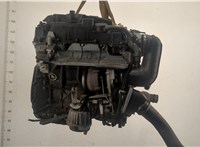  Двигатель (ДВС) Mercedes C W204 2006-2015 20557955 #4