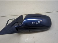 76250S1AE01ZS Зеркало боковое Honda Accord 6 1998-2002 20557956 #2